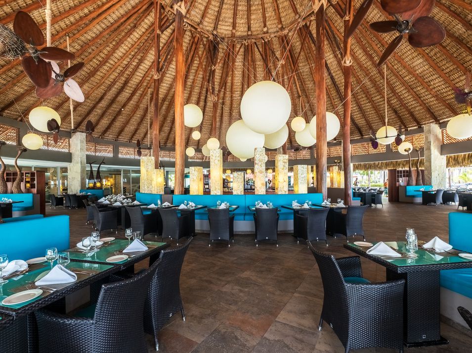 restauracja