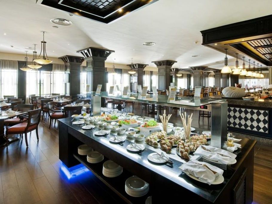 restauracja