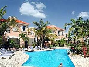 Barcelo Colonia Tropical