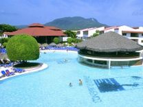 Barcelo Puerto Plata