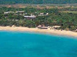 Barcelo Punta Goleta Beach Resort