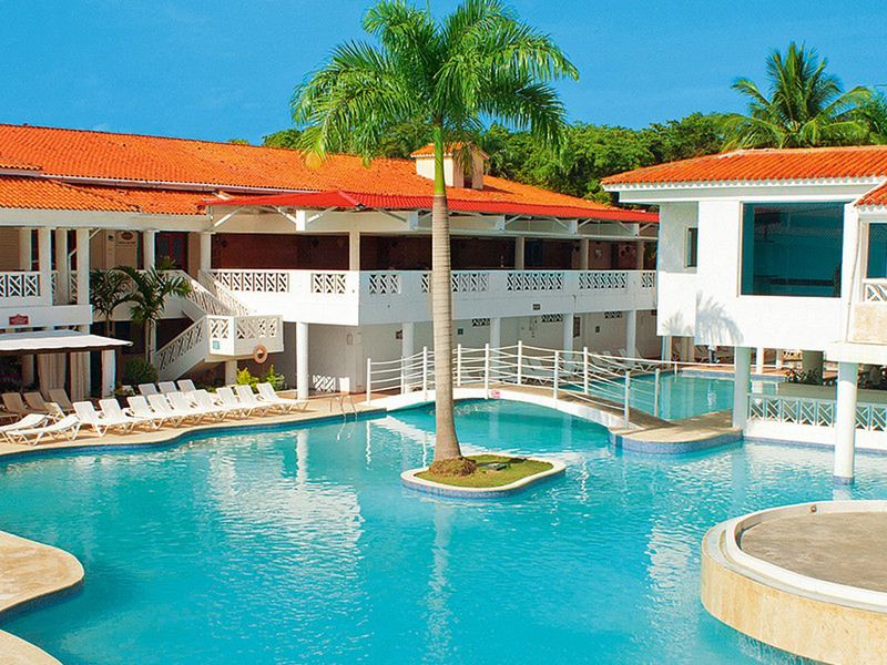 Beach House by Faranda