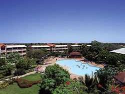 BelleVue Dominican Bay