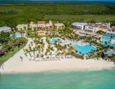 Breathless Punta Cana Resort