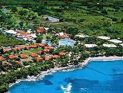 Breezes Puerto Plata