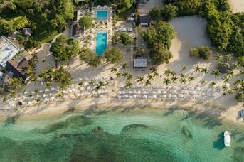 Casa de Campo