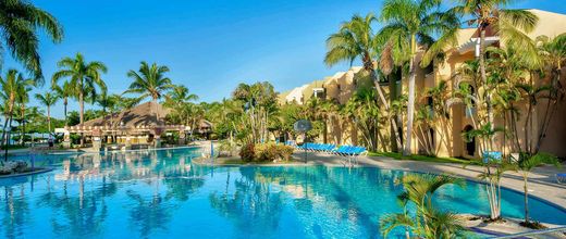 Casa Marina Beach & Reef