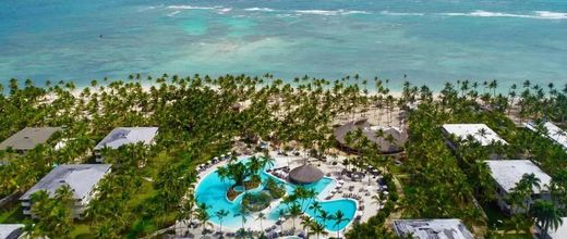Catalonia Bavaro Beach, Golf & Casino Resort