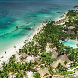 Catalonia Bayahibe (ex. Catalonia Gran Dominicus)