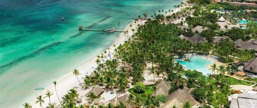 Catalonia Bayahibe (ex. Catalonia Gran Dominicus)