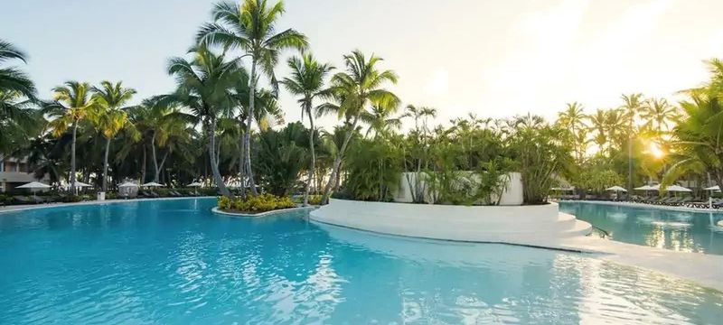 Catalonia Punta Cana