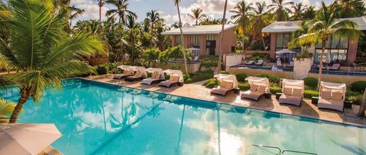 Catalonia Royal Bavaro