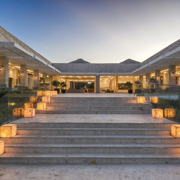Royalton Chic Punta Cana