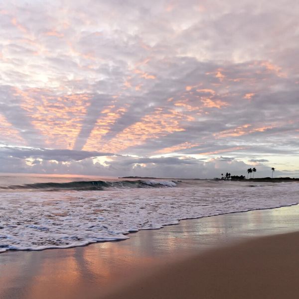 Royalton Chic Punta Cana – 2026-09-26 - Zdjęcie 2