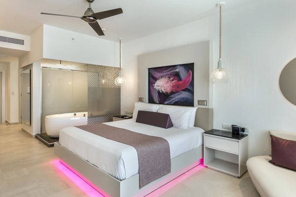 Royalton Chic Punta Cana