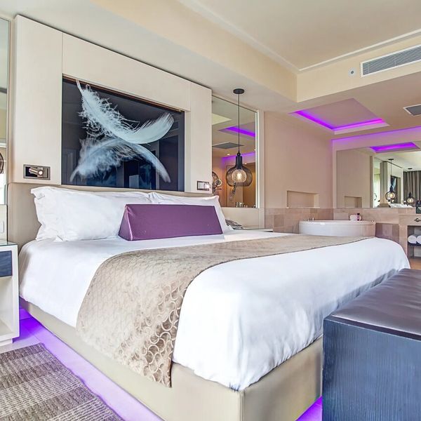 Royalton Chic Punta Cana
