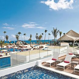 Royalton Chic Punta Cana