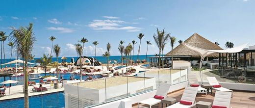 Royalton Chic Punta Cana