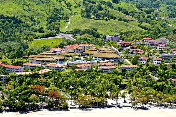 Cofresi Palm Beach & Spa Resort