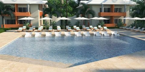 teren hotelu, basen