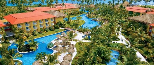 Wyndham Alltra Punta Cana