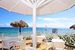 drink bar