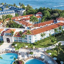 Gran Ventana Beach Resort