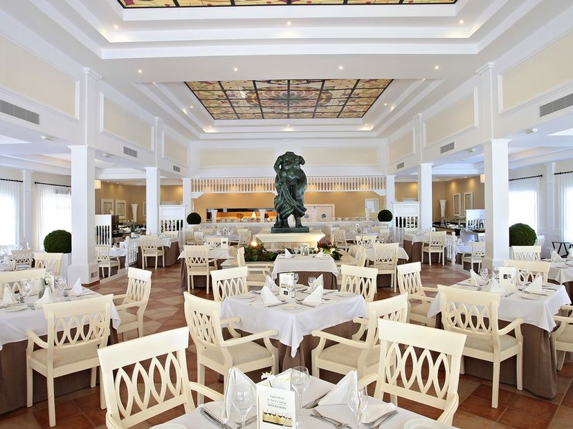 restauracja