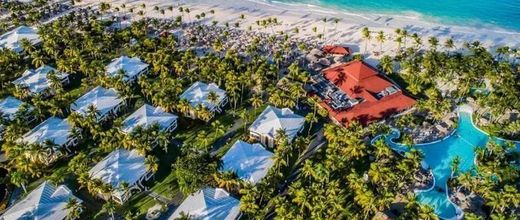 Grand Bavaro Princess