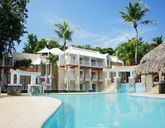 Grand Paradise Samana