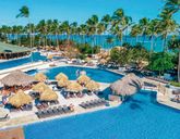 Grand Sirenis Punta Cana Resort