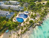 Hilton La Romana Adults Only Resort (ex. Dreams La Romana)