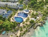 Hilton La Romana Family Resort