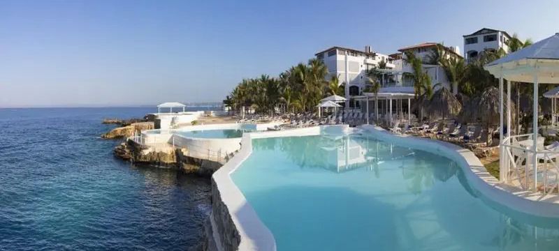 HM Alma de Bayahibe