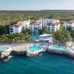 HM Alma de Bayahibe