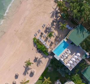 zdjęcie oferty Hm Bavaro Beach