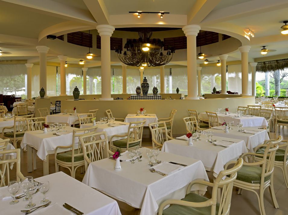 restauracja