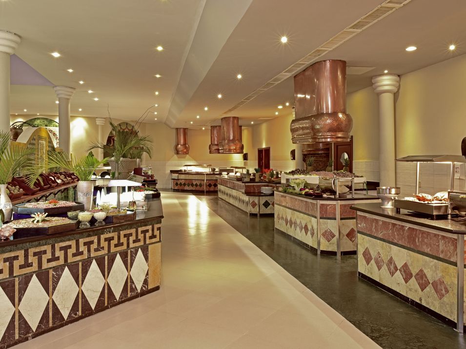 restauracja