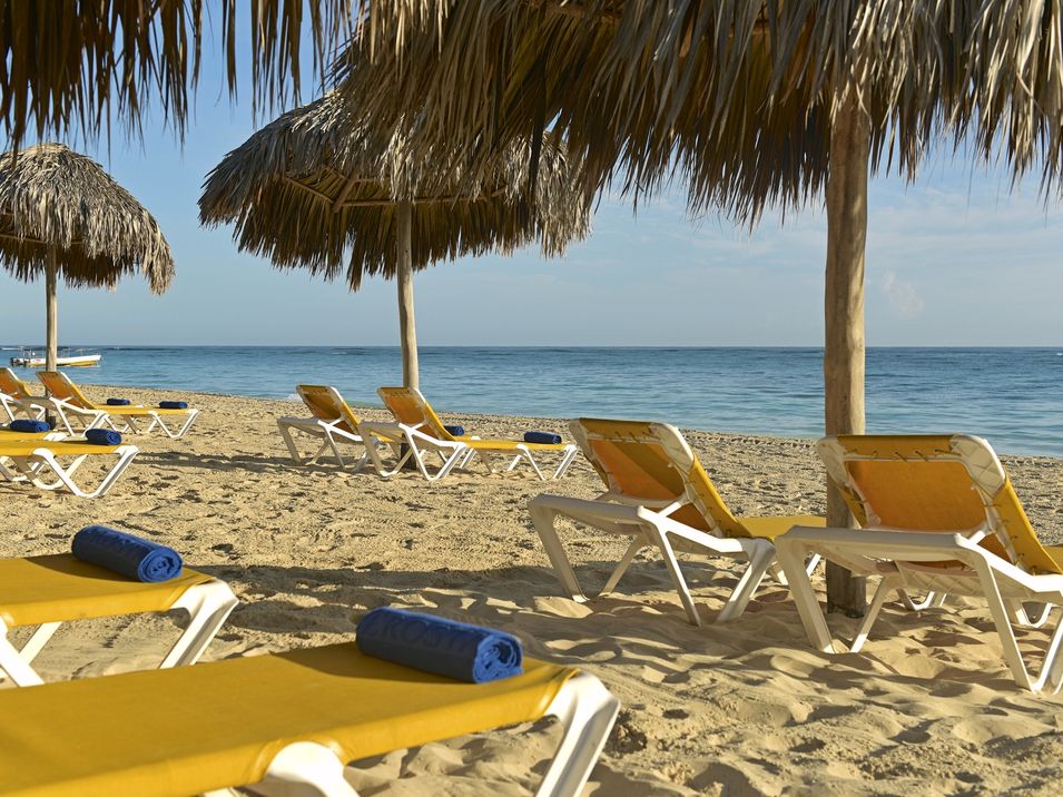 plaża