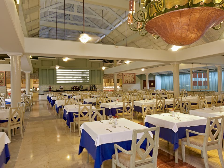 restauracja