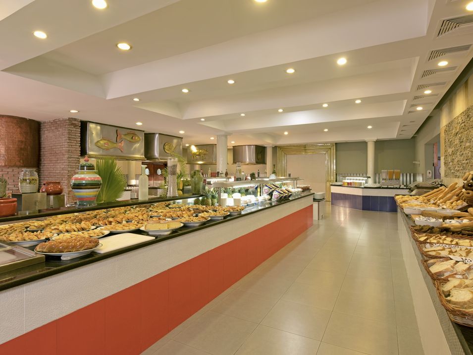 restauracja