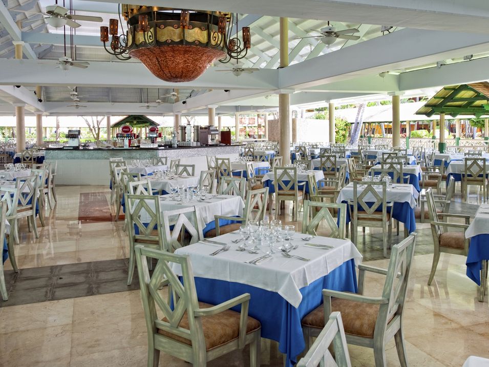 restauracja