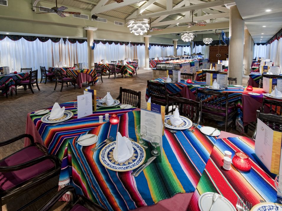 restauracja