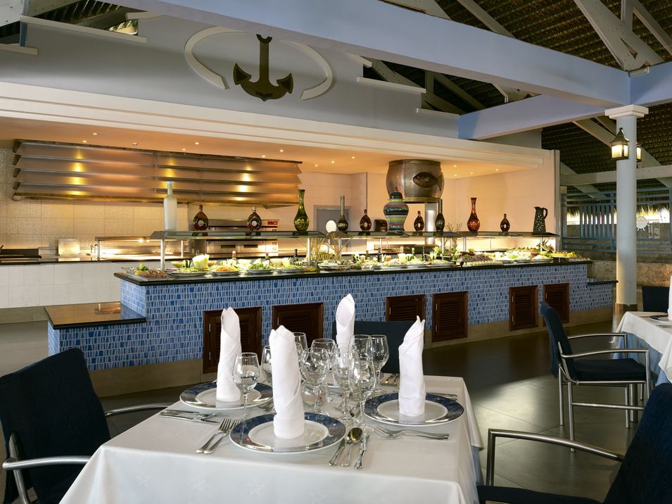 restauracja