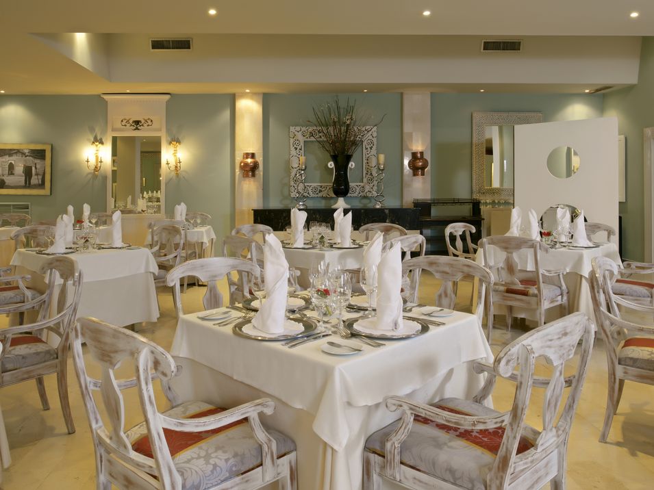 restauracja