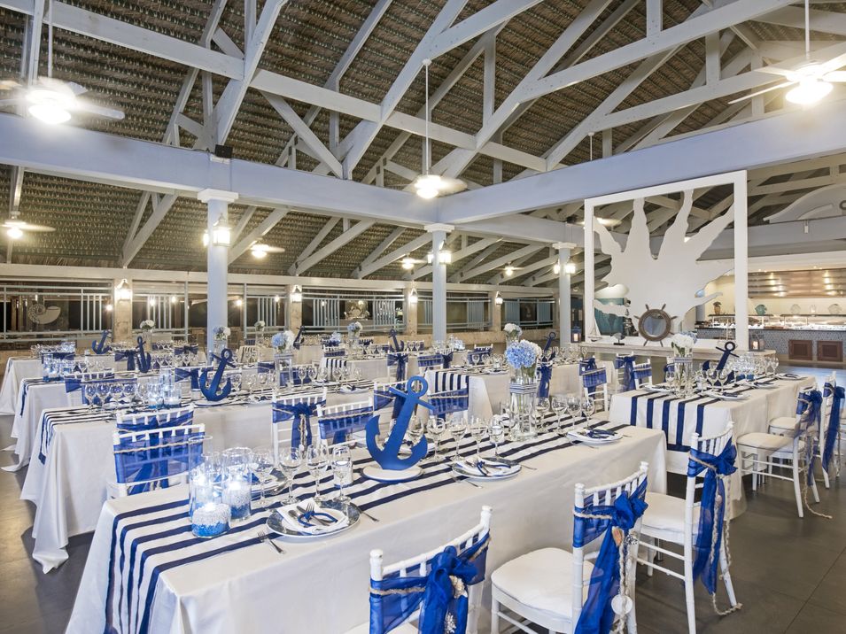 restauracja