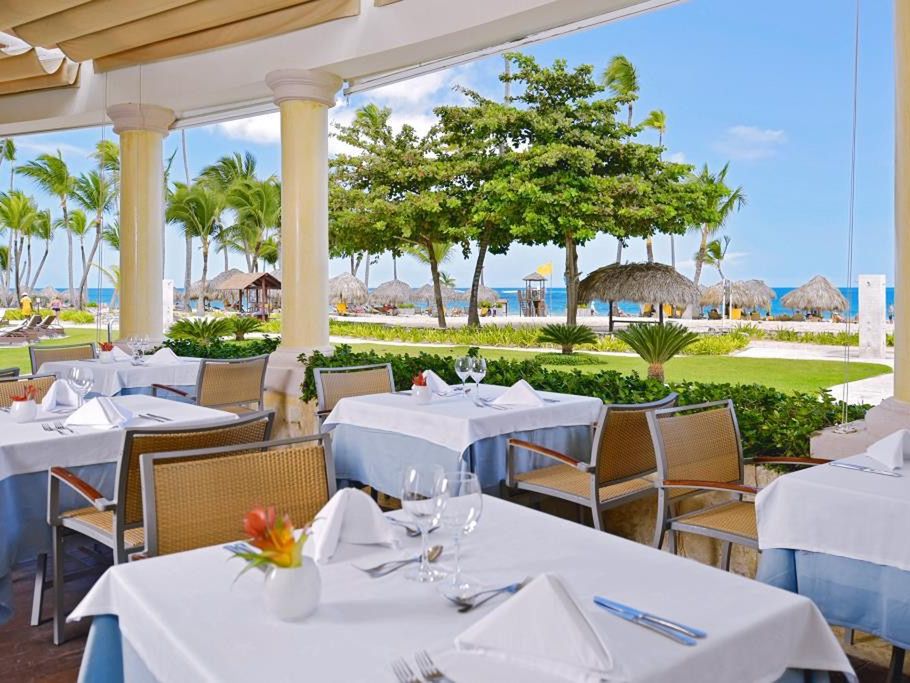 balkon / taras, restauracja