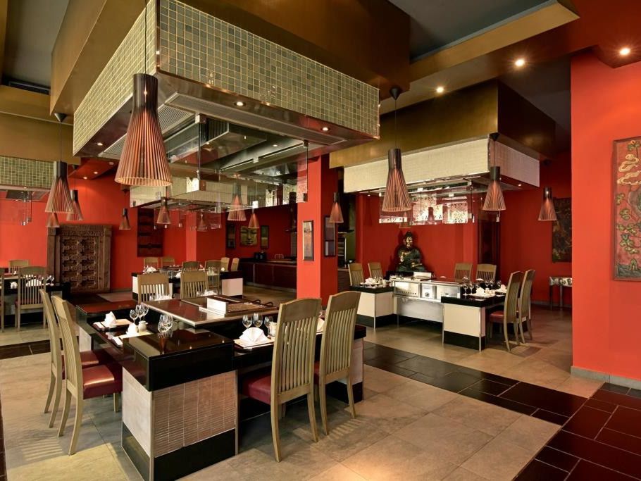 restauracja