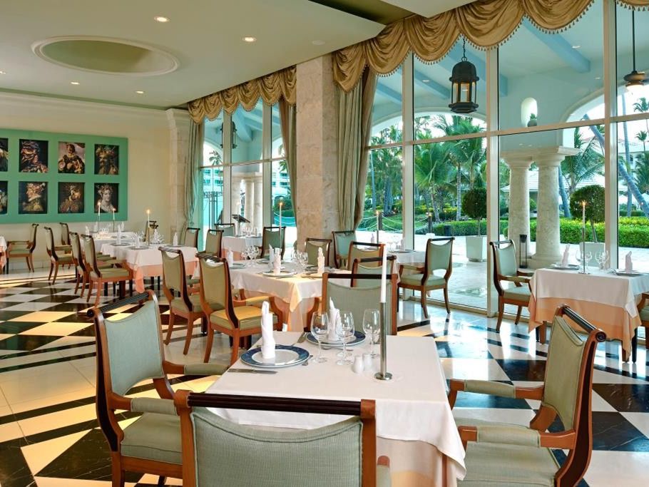 restauracja