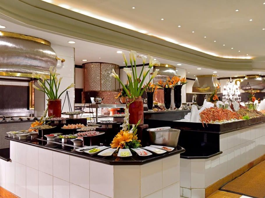 restauracja
